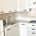 Condominio Elpado