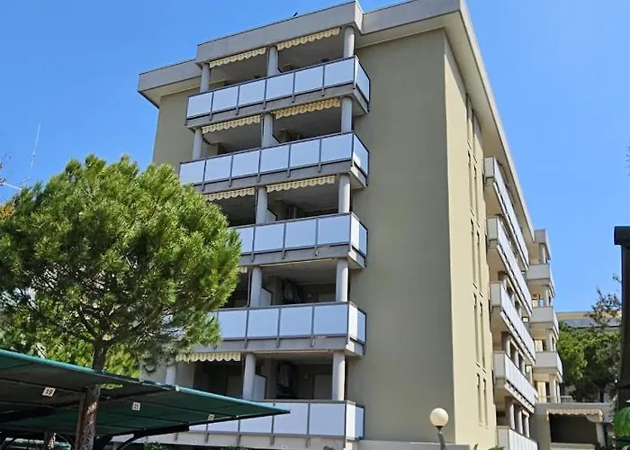 Condominio Elpado