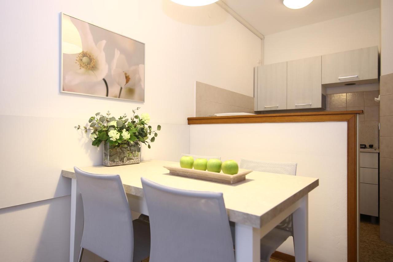 Apartment Elpado Bibione