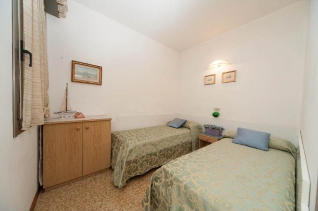 Apartment Elpado Bibione