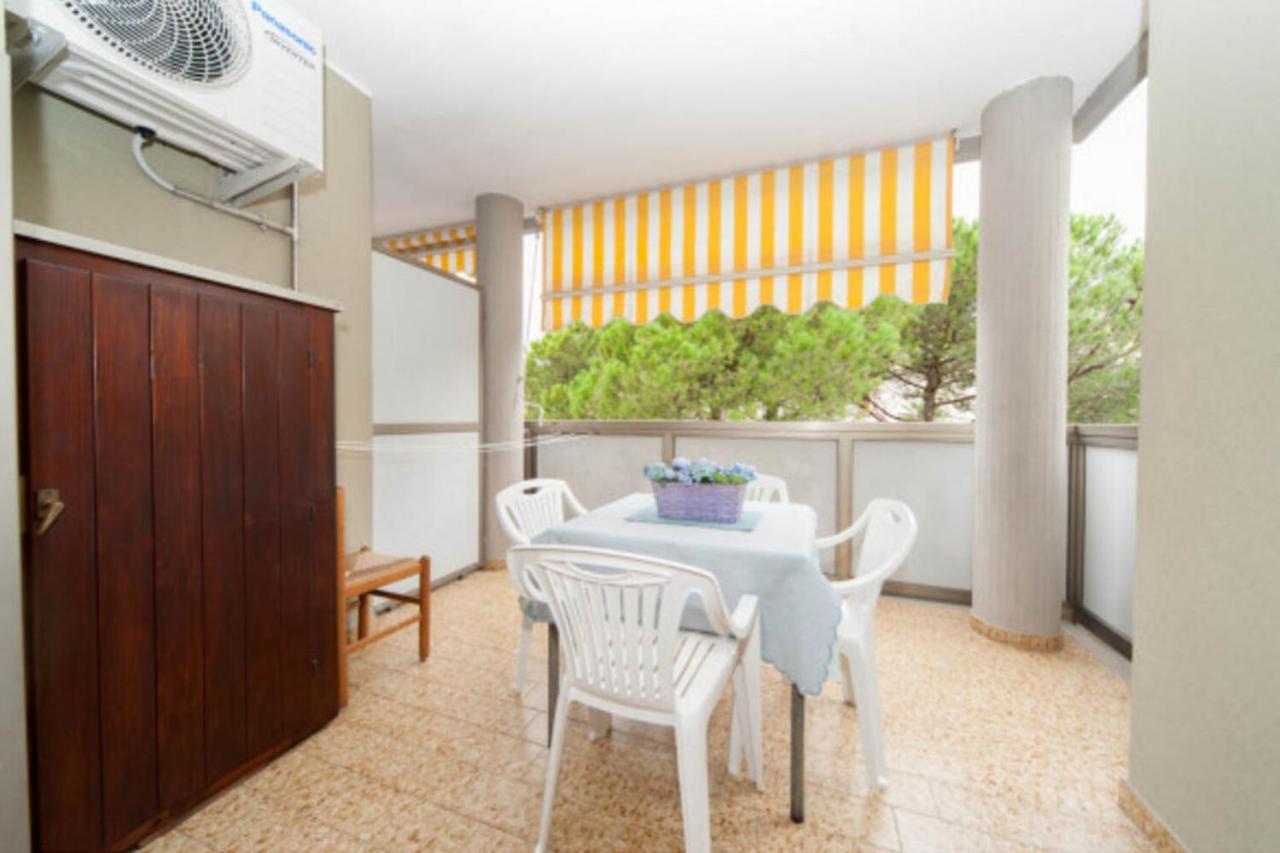 Apartment Elpado Bibione