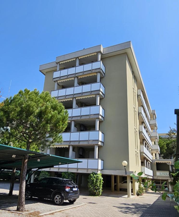 Elpado Bibione
